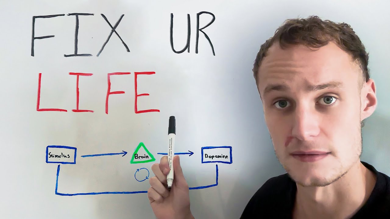youtube-thumbnail