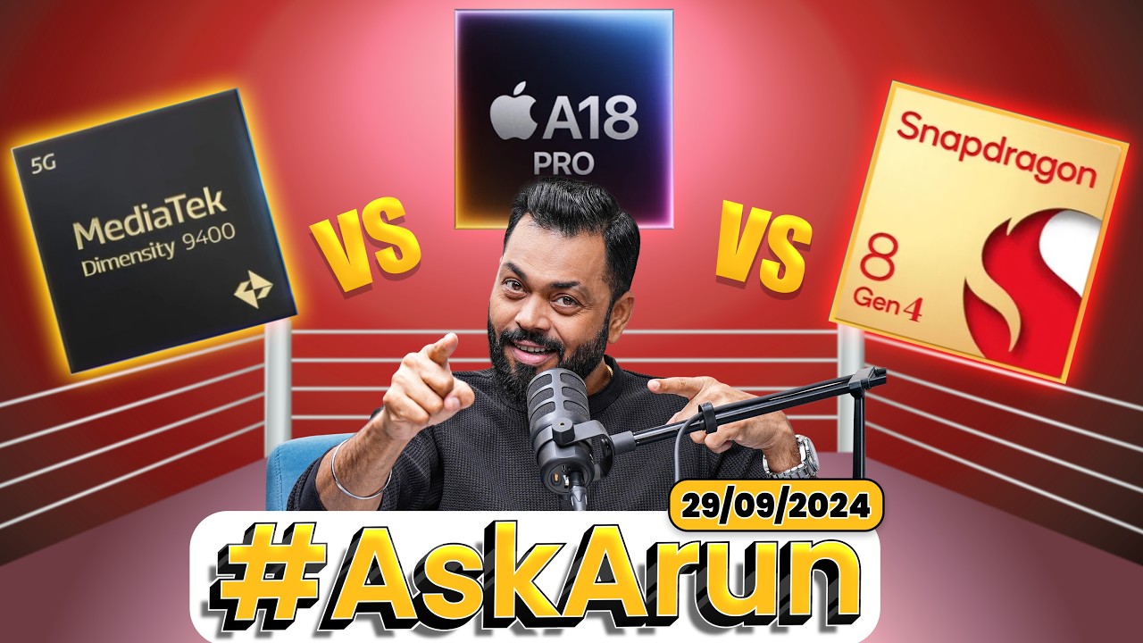 youtube-thumbnail