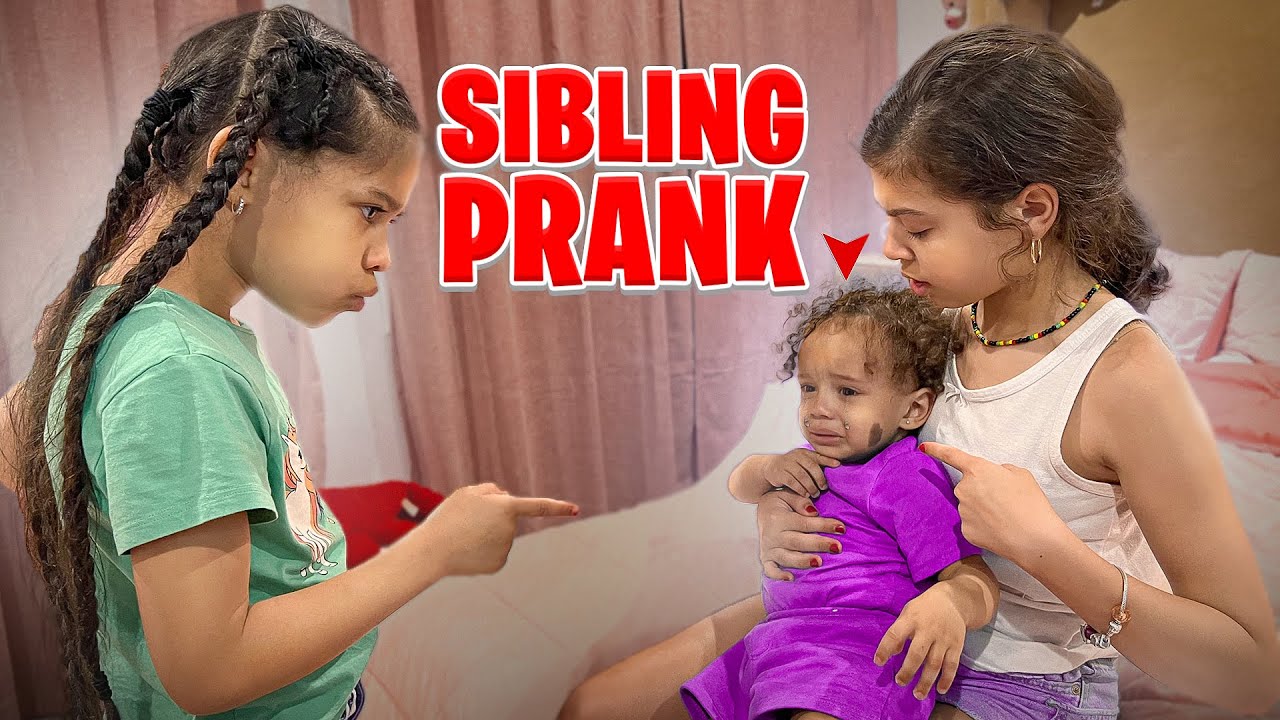 youtube-thumbnail