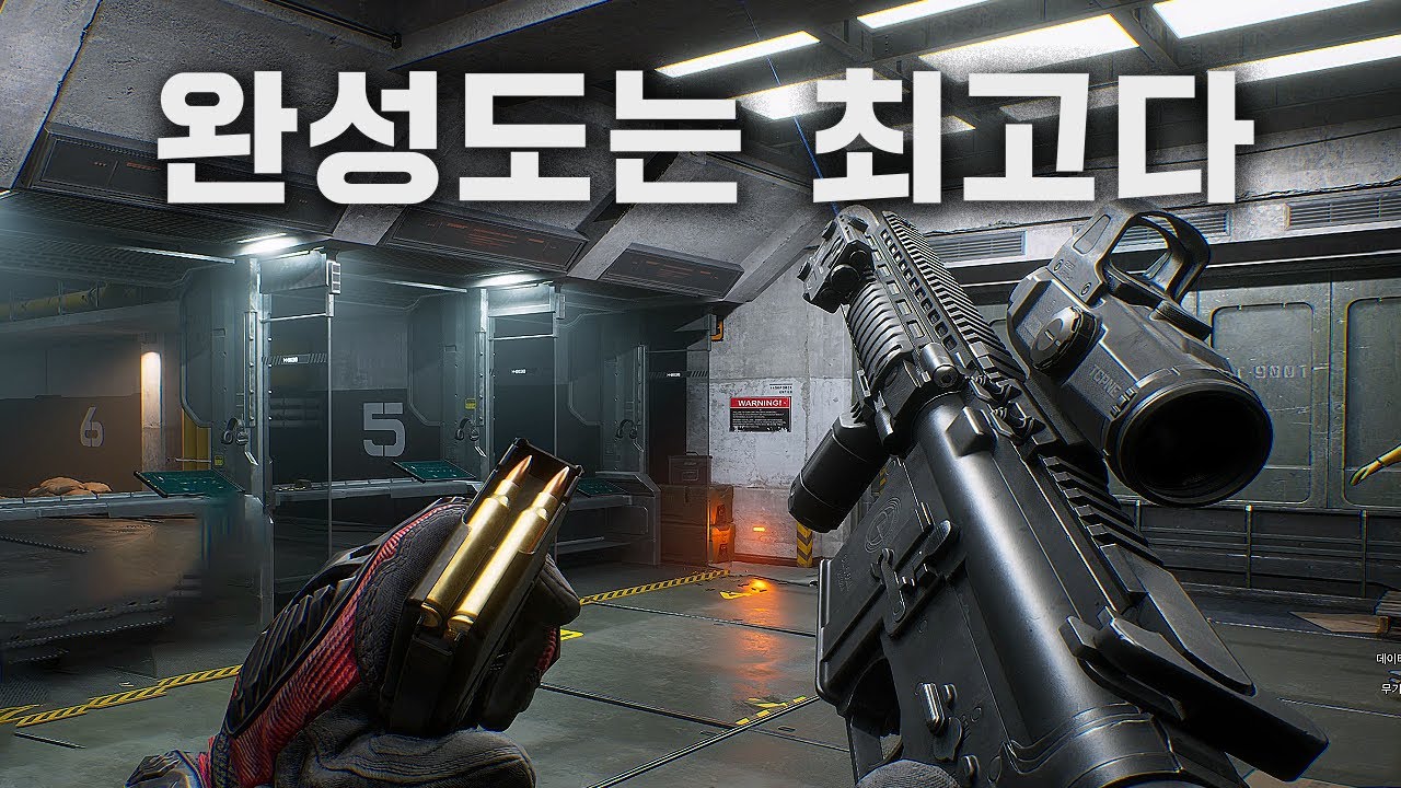 youtube-thumbnail