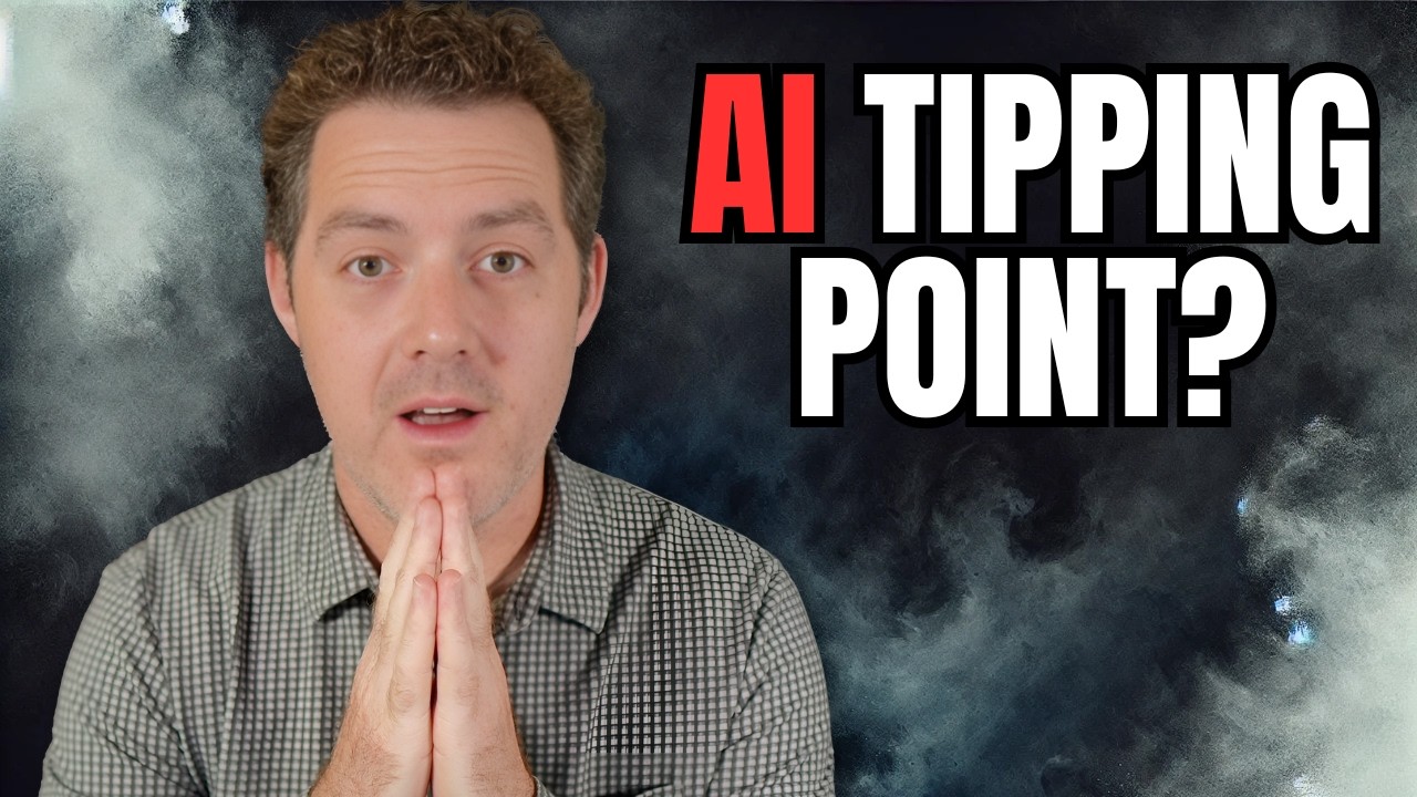 youtube-thumbnail