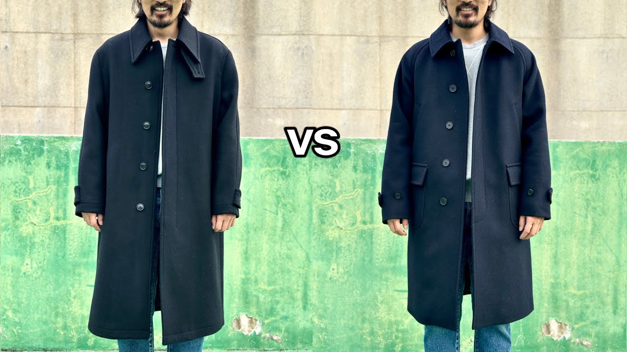 youtube-thumbnail