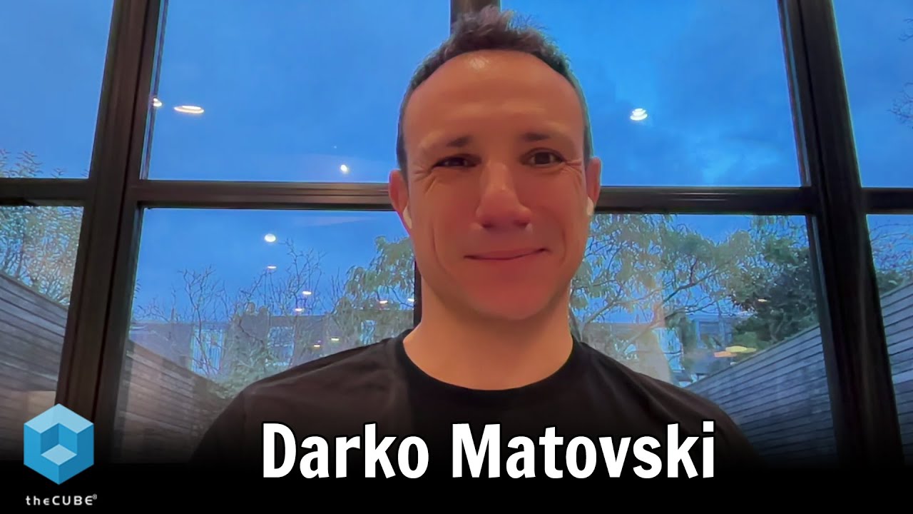 youtube-thumbnail