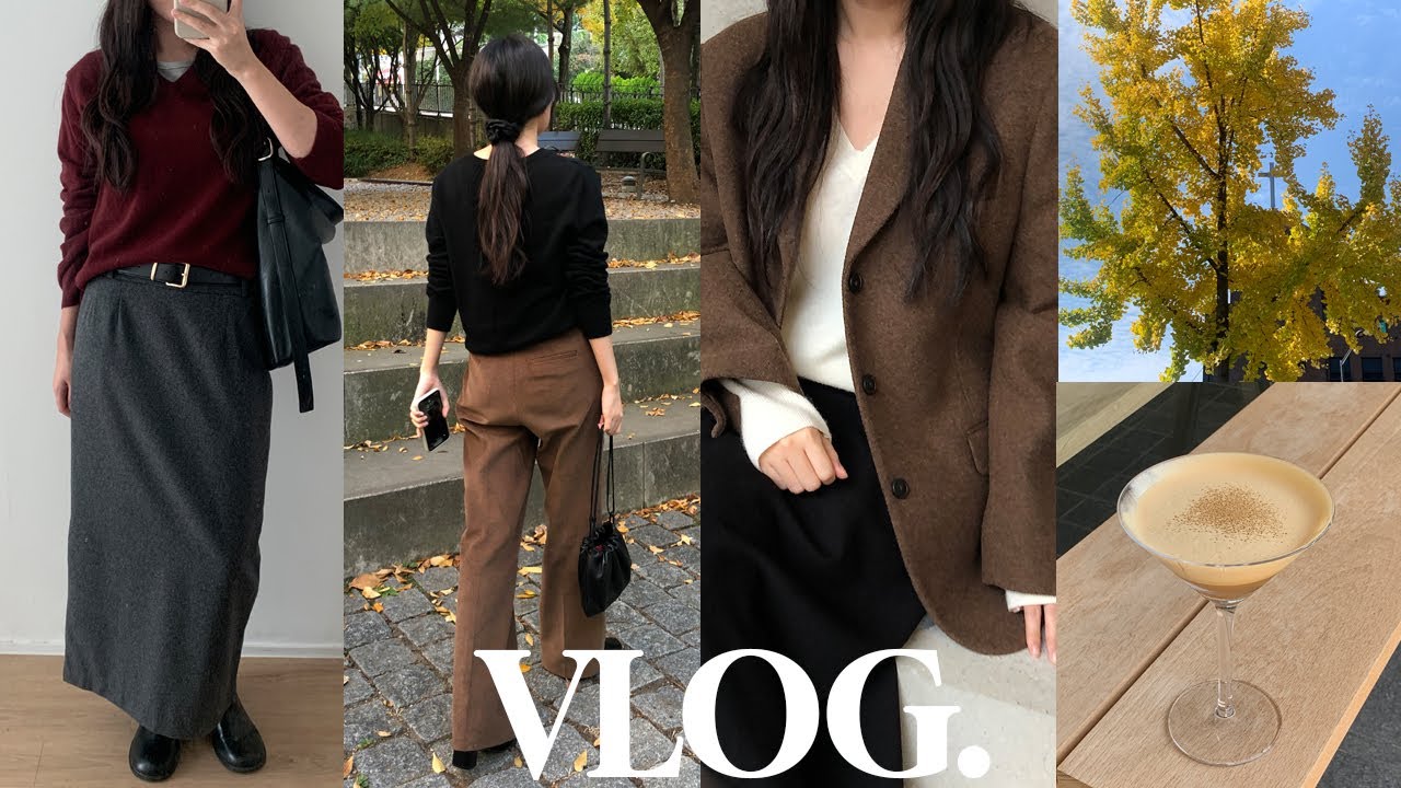 youtube-thumbnail