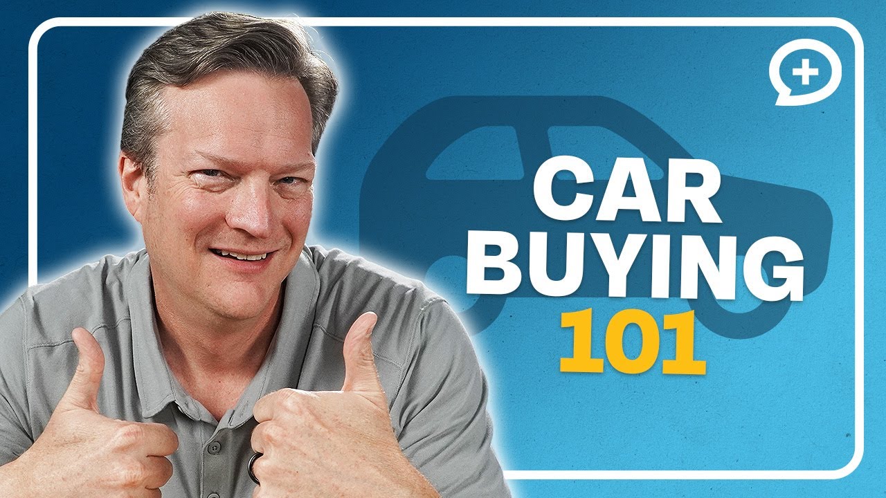 youtube-thumbnail