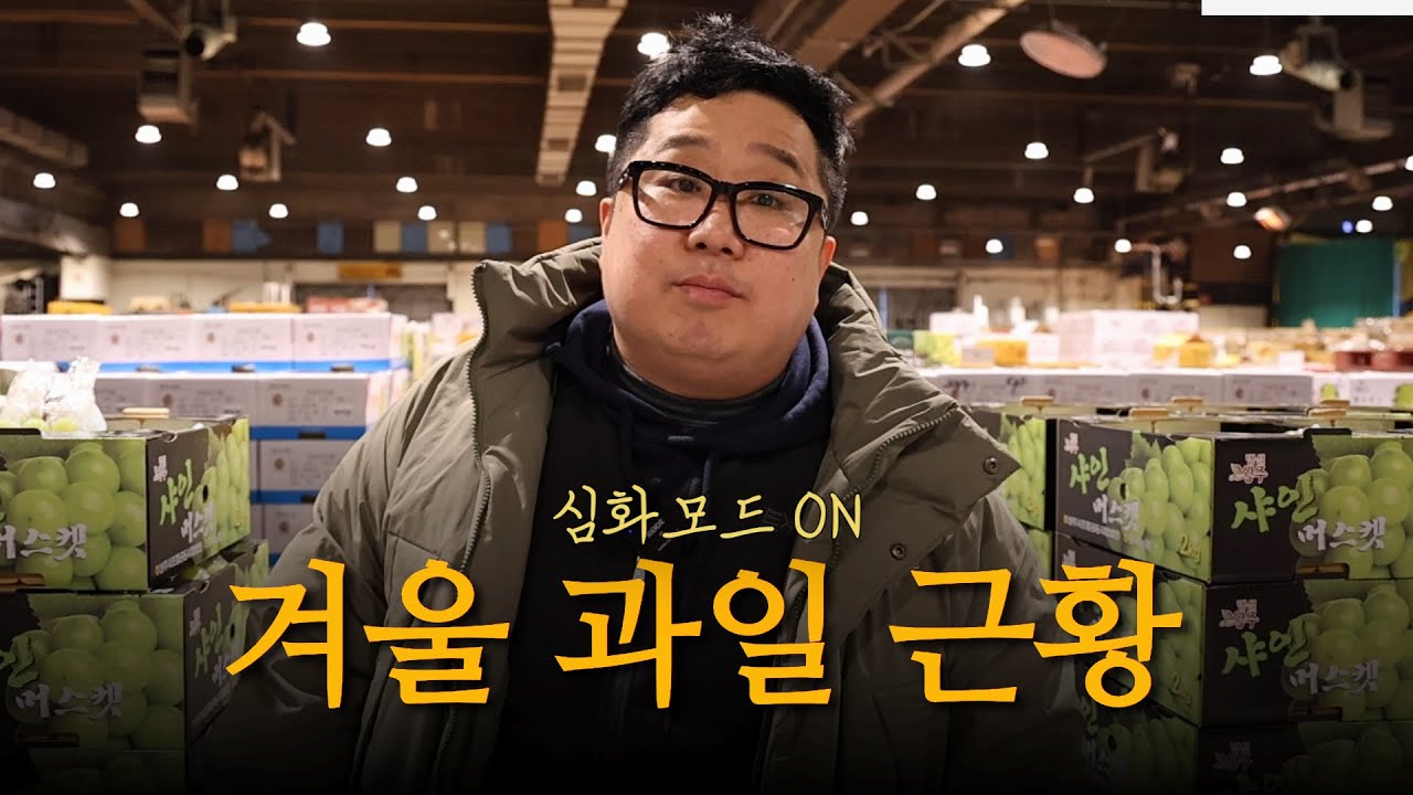 youtube-thumbnail