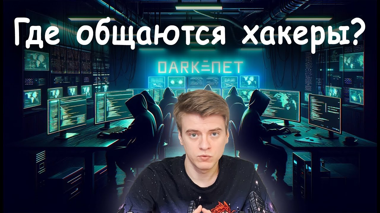 youtube-thumbnail