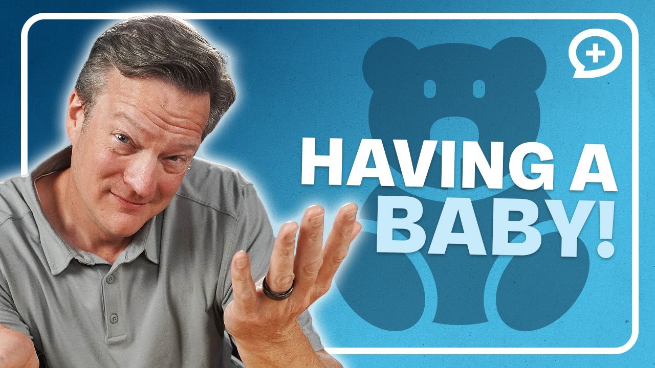youtube-thumbnail
