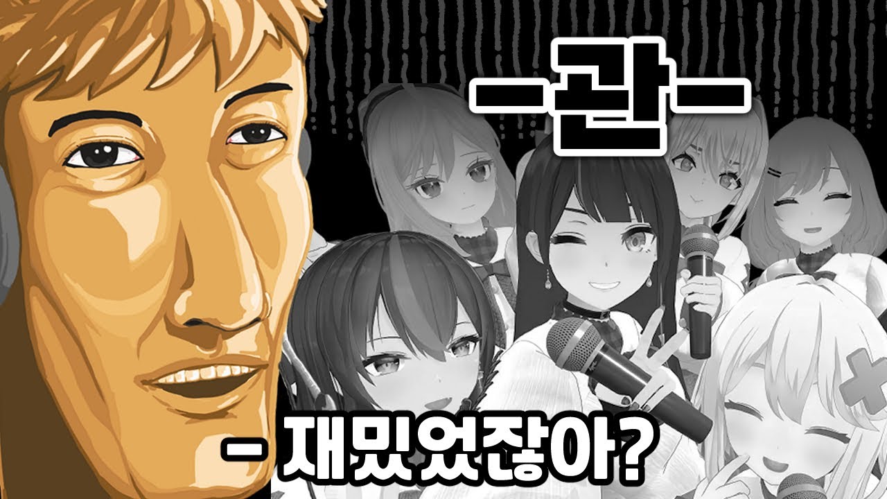 youtube-thumbnail