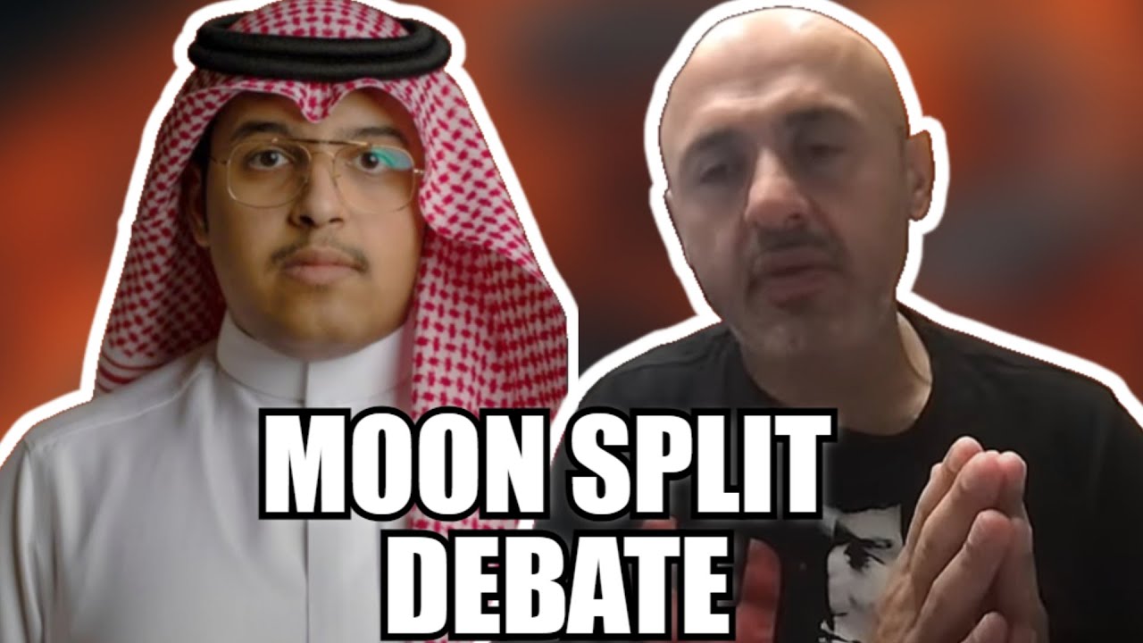 youtube-thumbnail