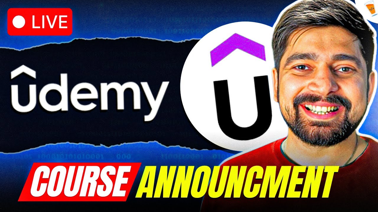 youtube-thumbnail