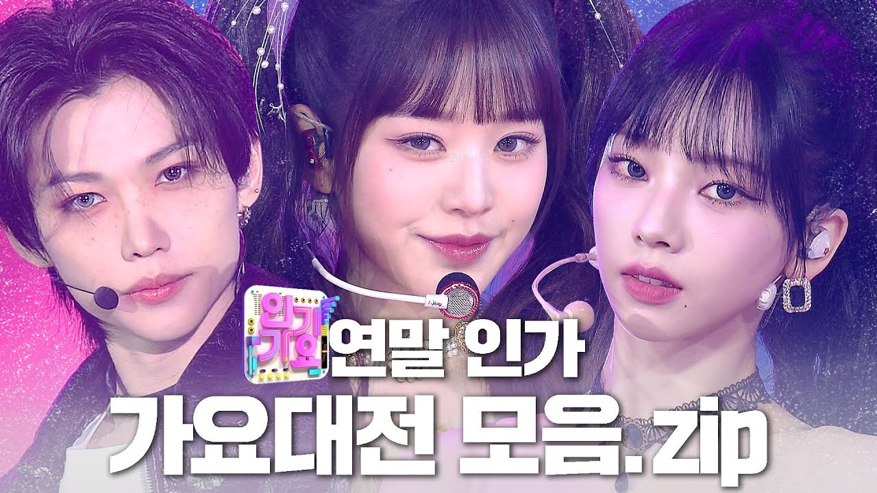 youtube-thumbnail