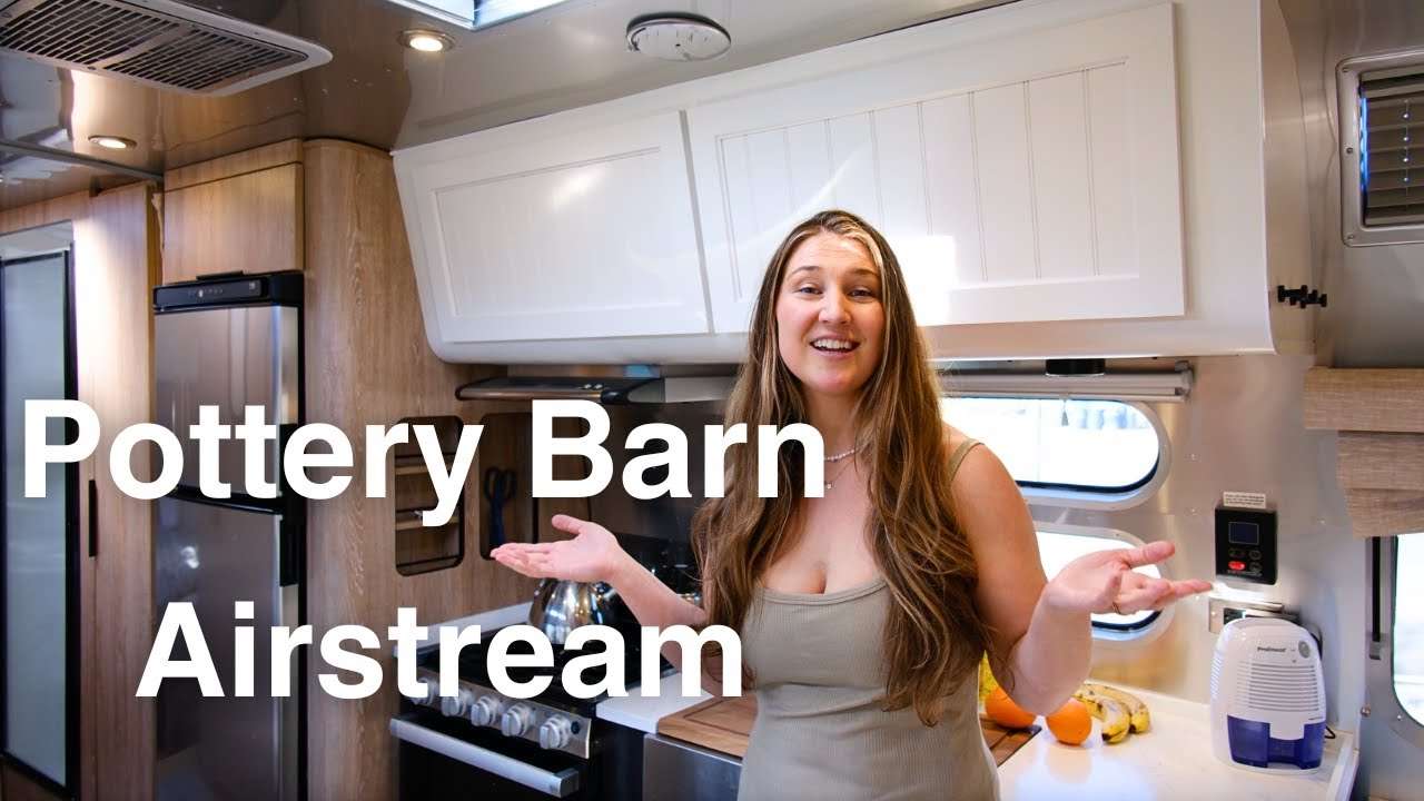 youtube-thumbnail