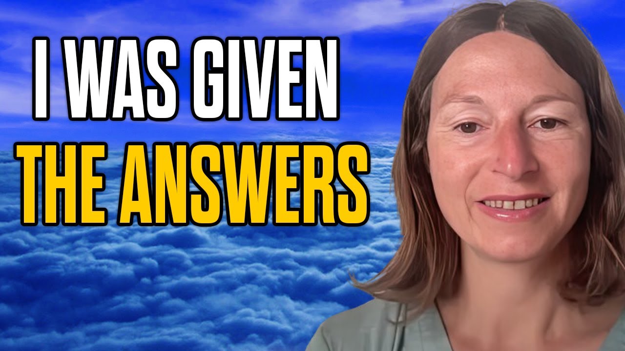 youtube-thumbnail