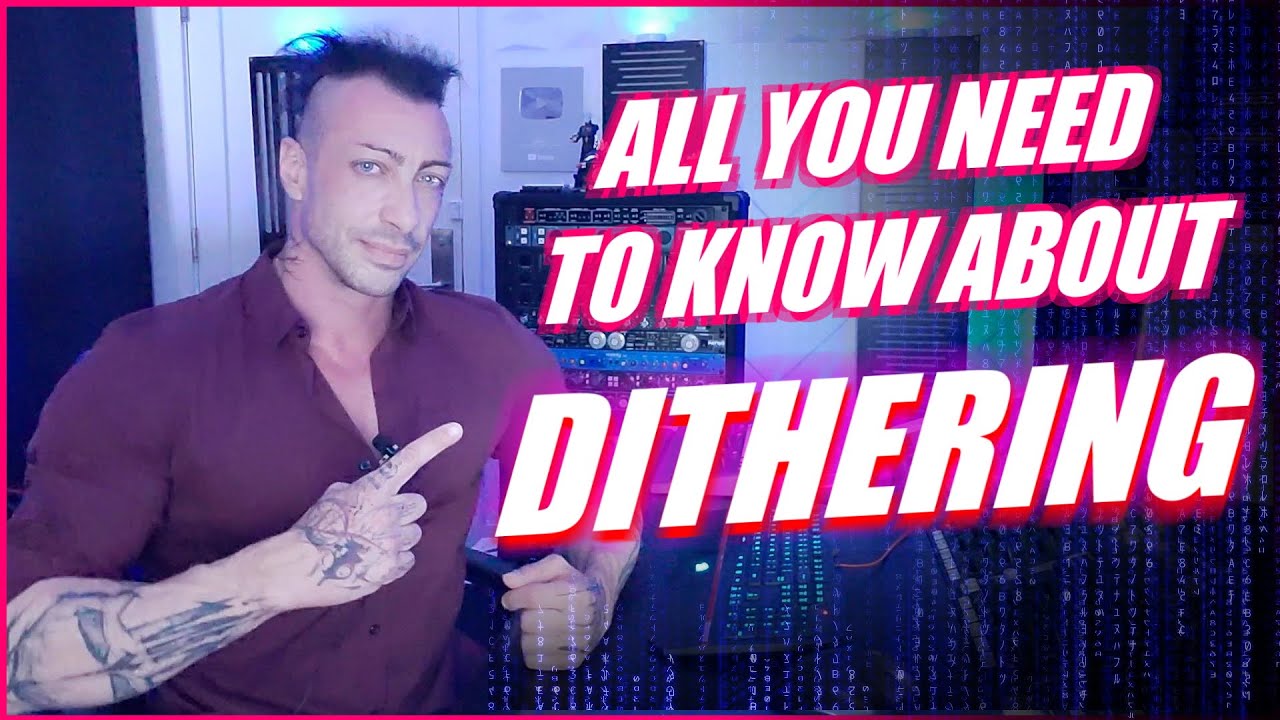 youtube-thumbnail