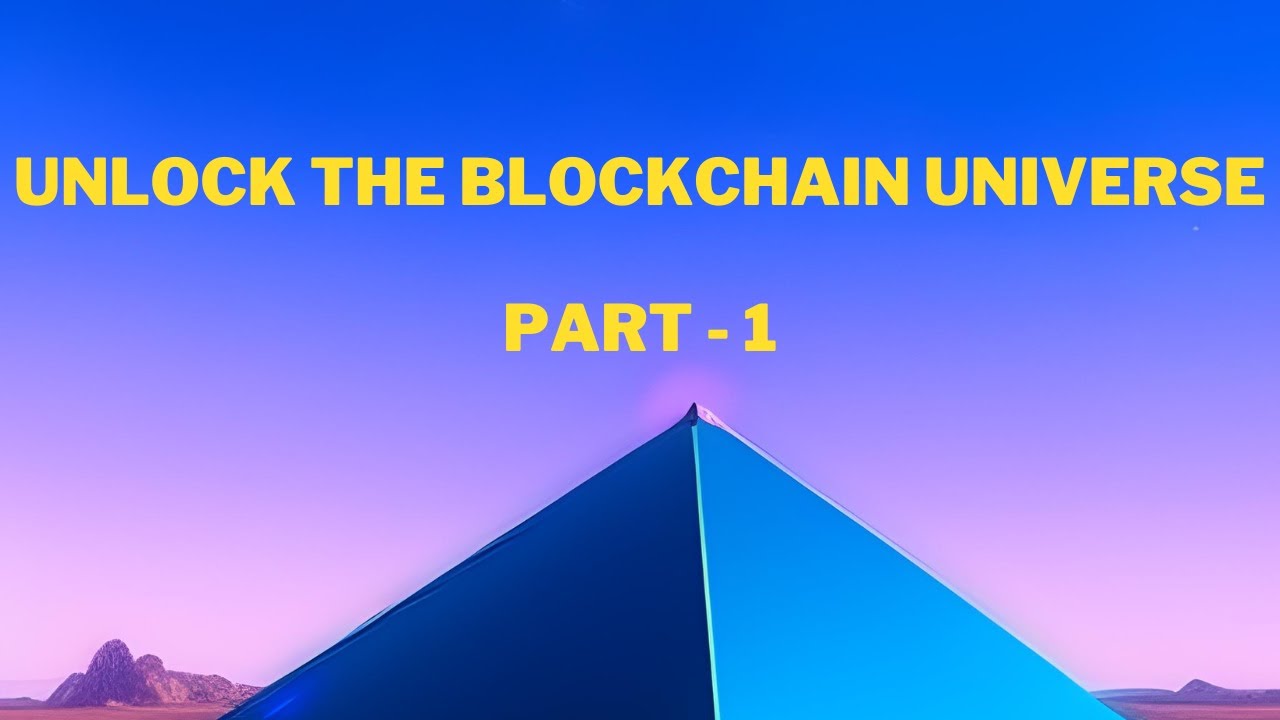 youtube-thumbnail