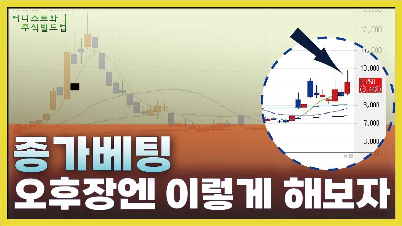 youtube-thumbnail