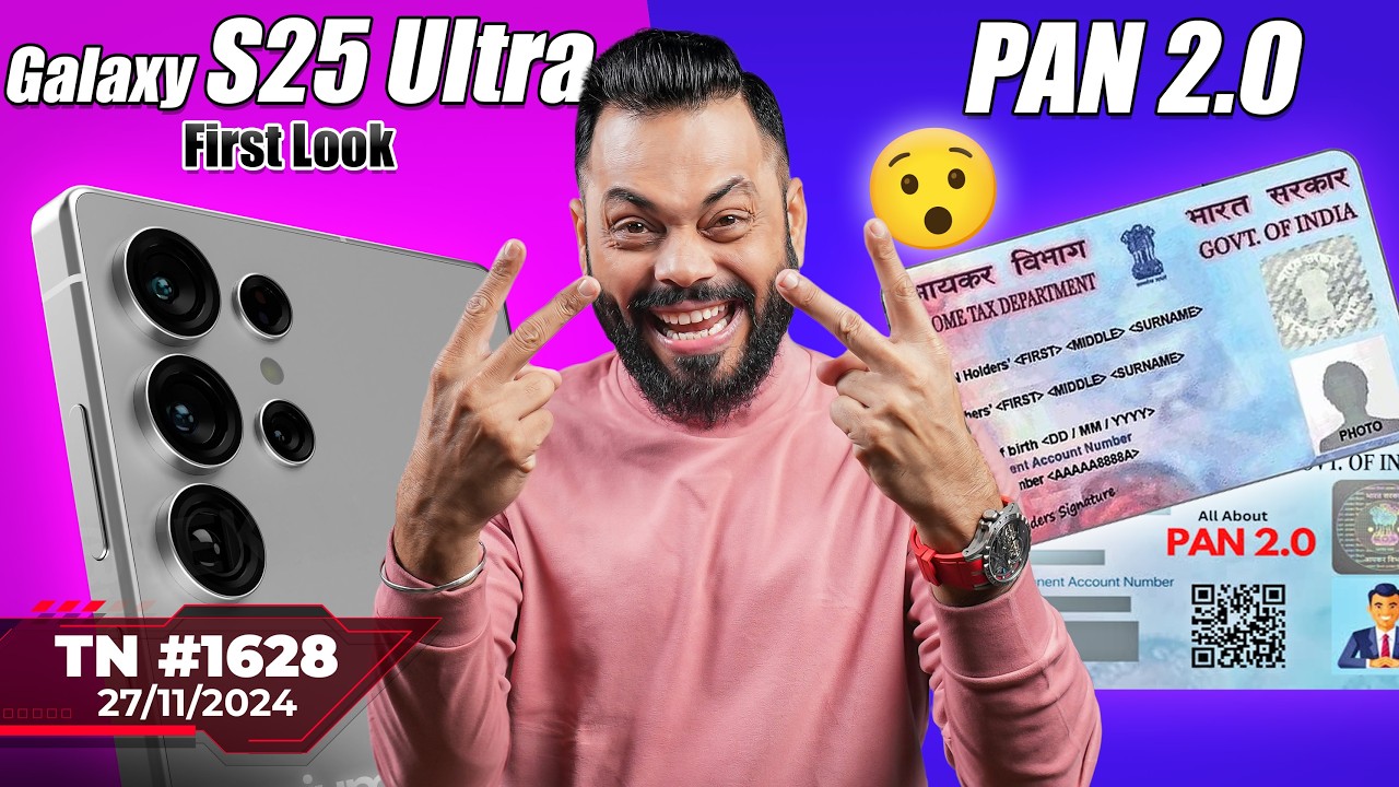 youtube-thumbnail