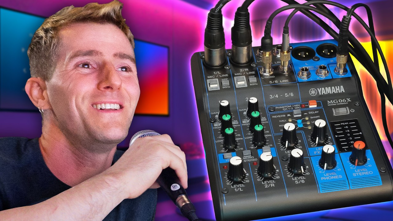 youtube-thumbnail