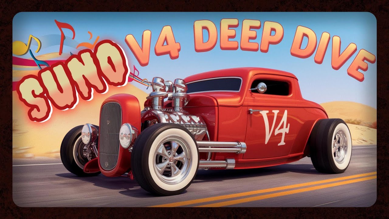youtube-thumbnail