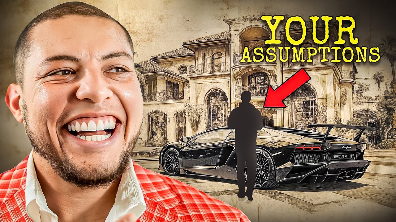 youtube-thumbnail
