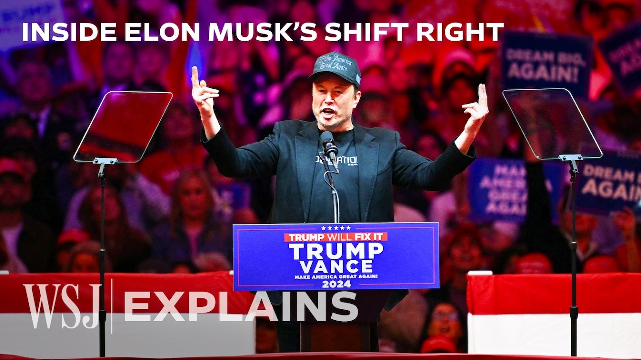 youtube-thumbnail