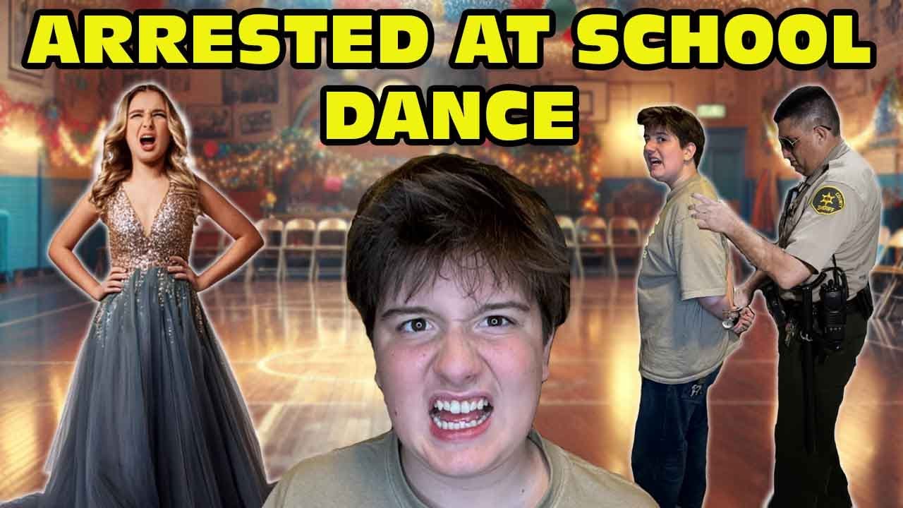 youtube-thumbnail
