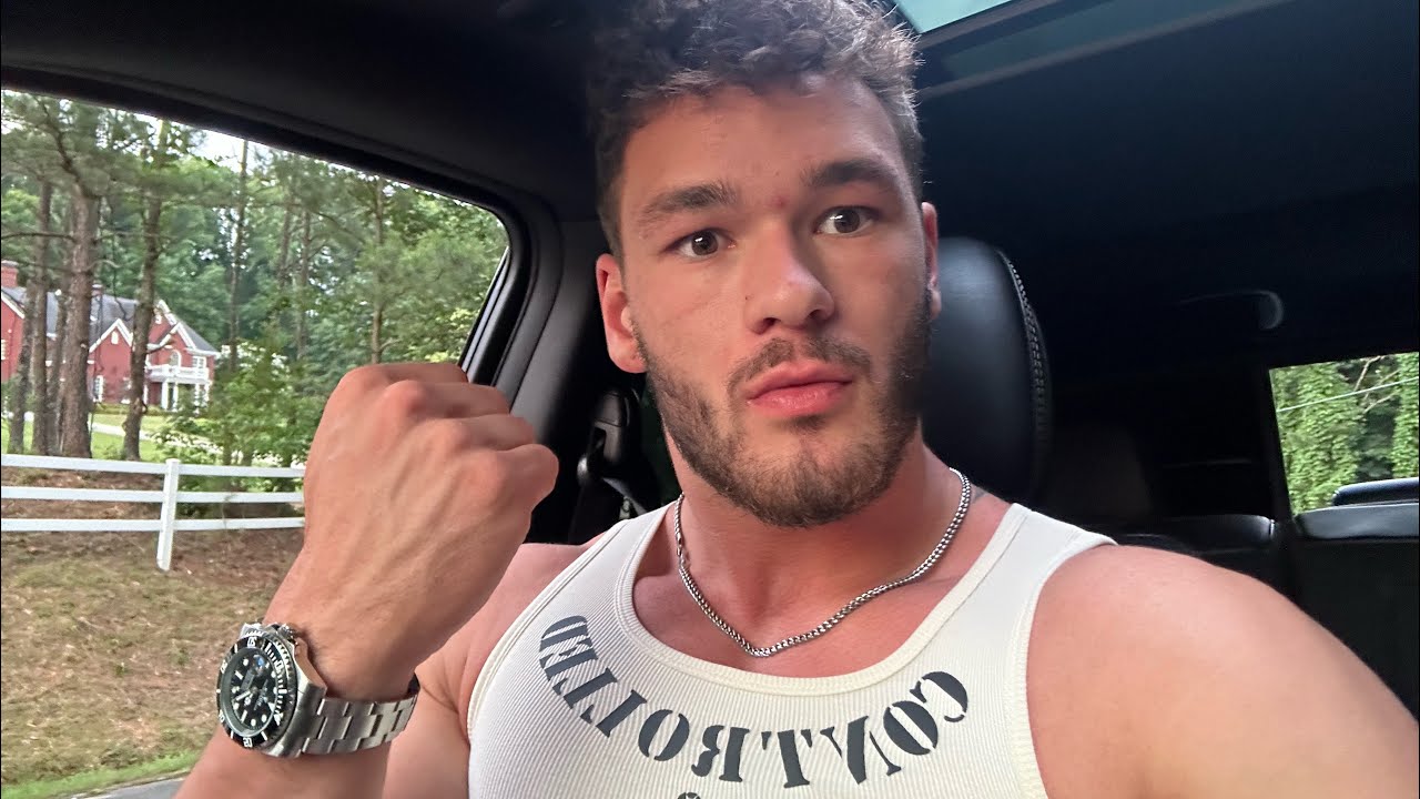 youtube-thumbnail