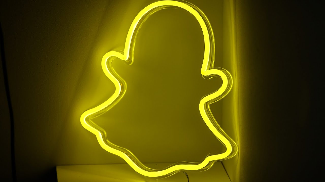 youtube-thumbnail