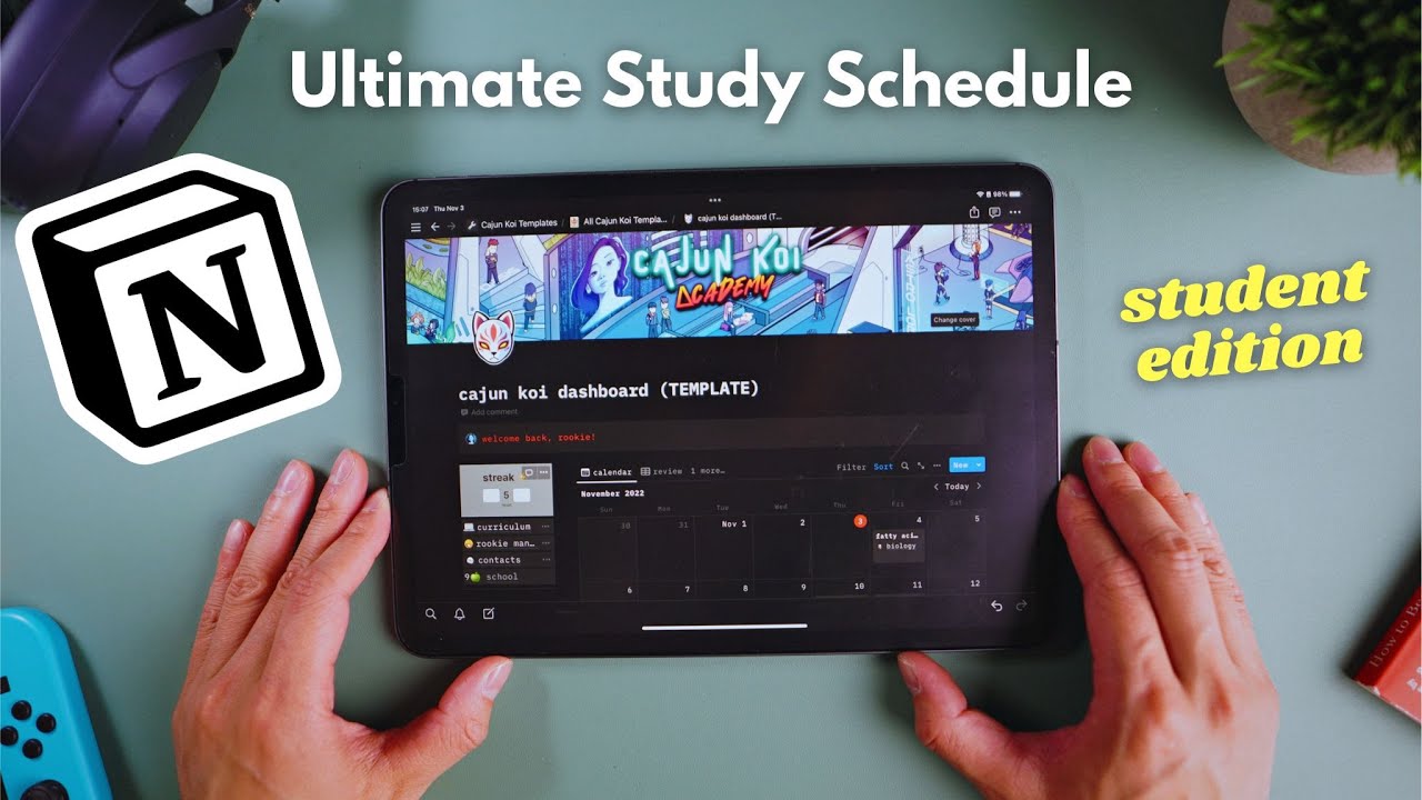 youtube-thumbnail