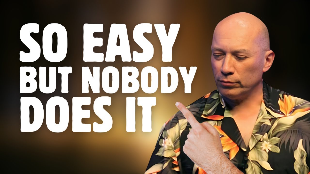 youtube-thumbnail