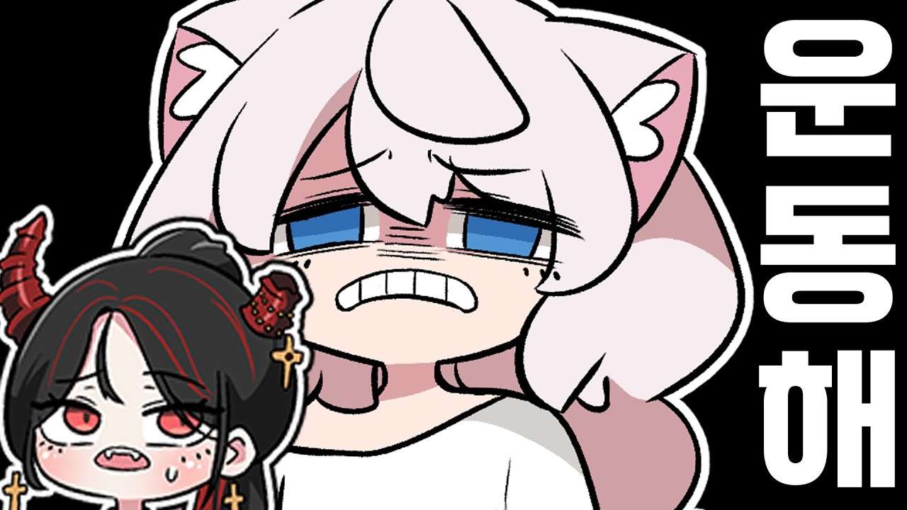 youtube-thumbnail