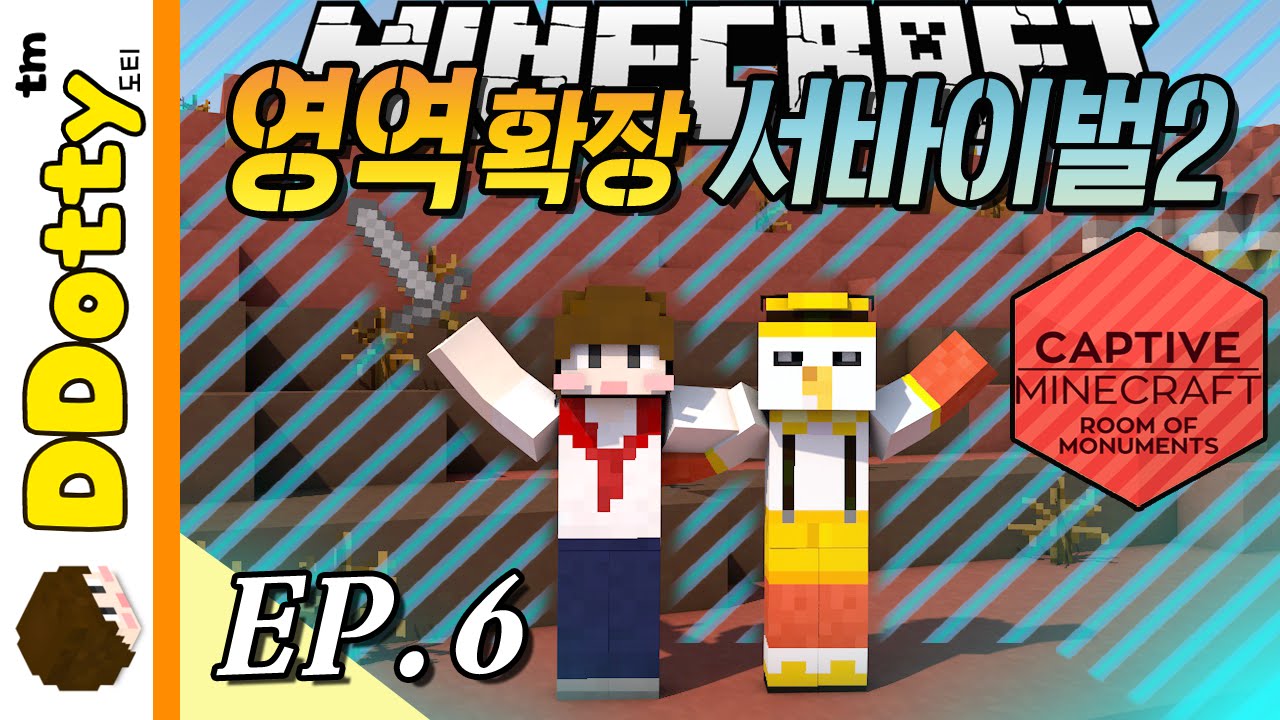 youtube-thumbnail