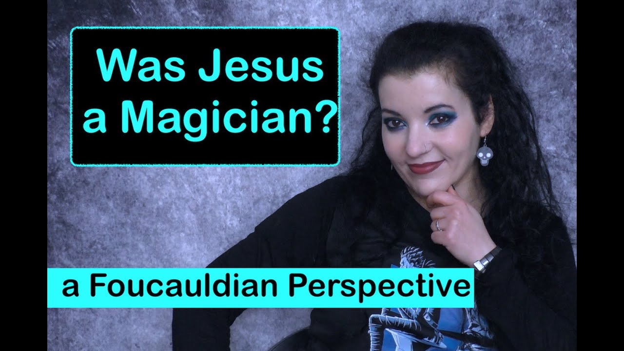 youtube-thumbnail
