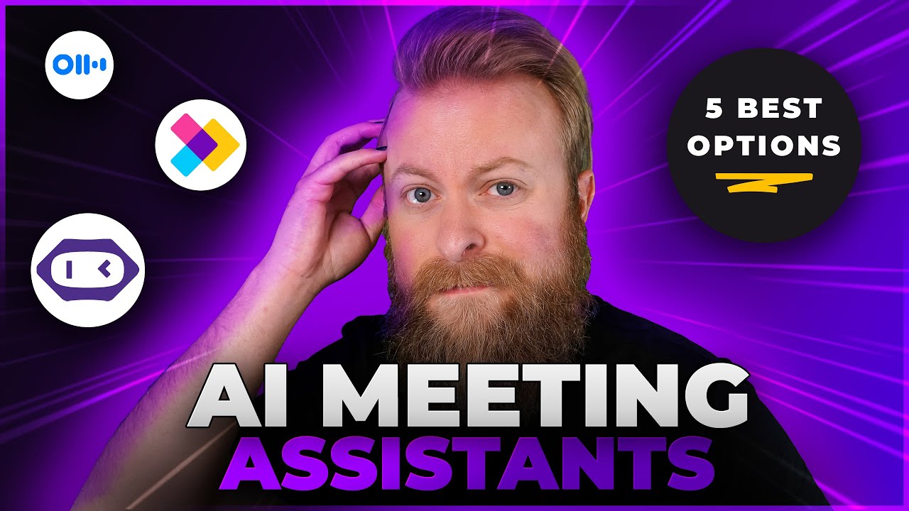 youtube-thumbnail
