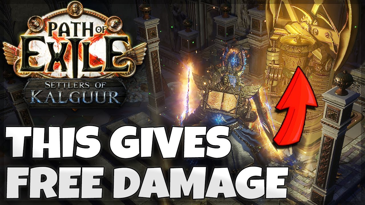 youtube-thumbnail