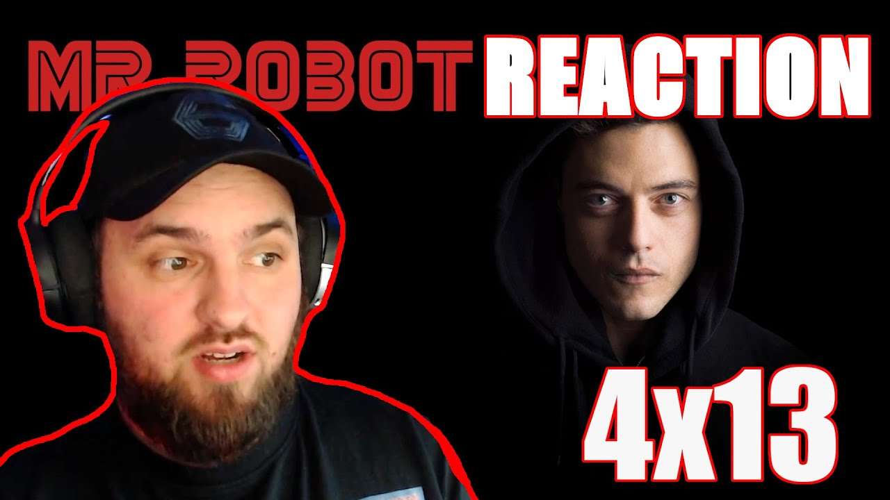 youtube-thumbnail