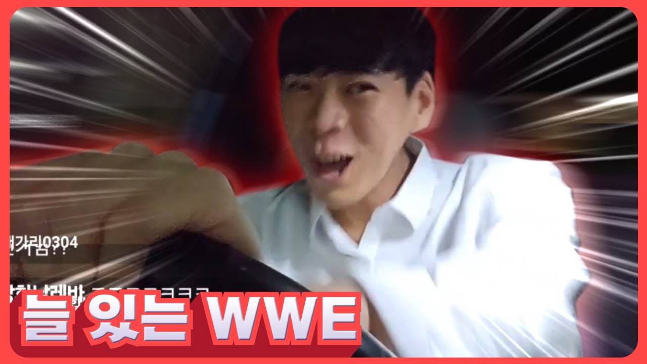 youtube-thumbnail