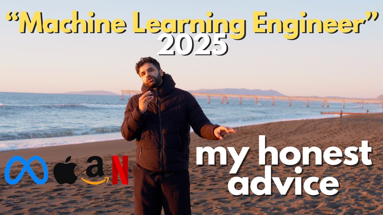 youtube-thumbnail