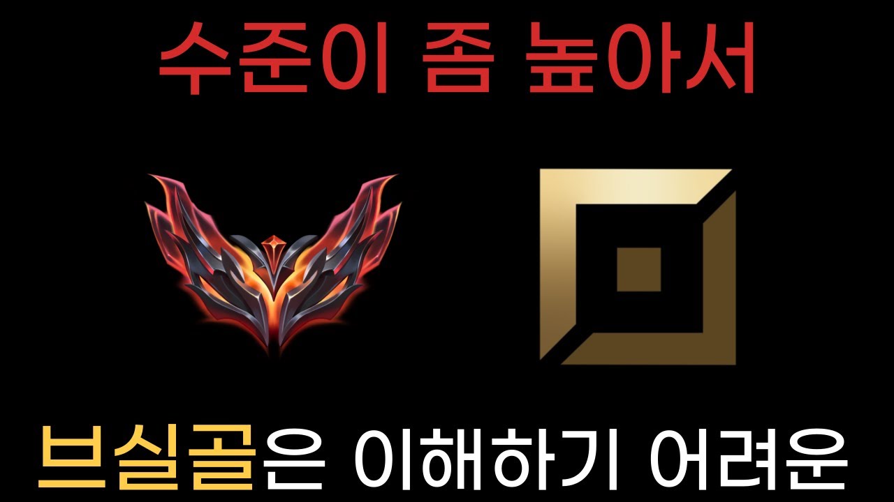 youtube-thumbnail