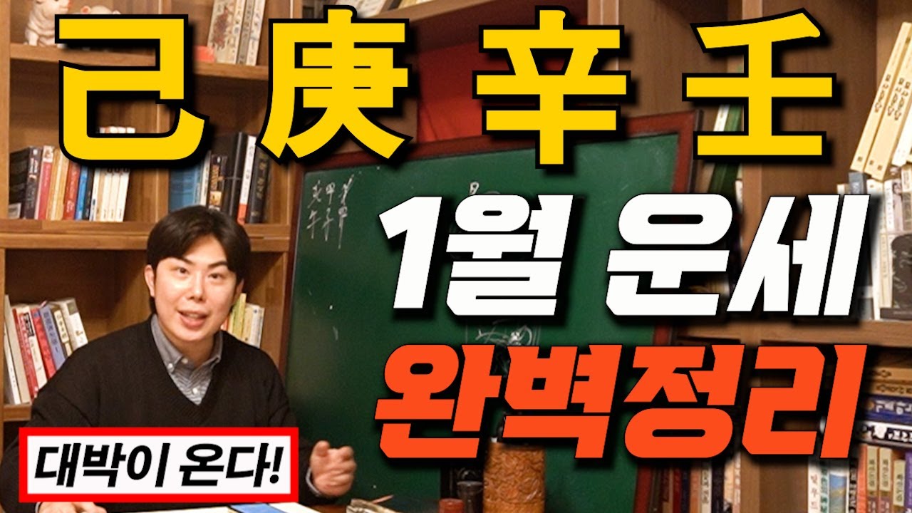 youtube-thumbnail