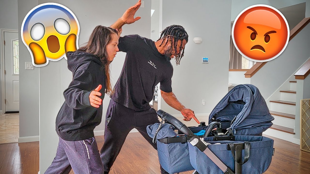 youtube-thumbnail