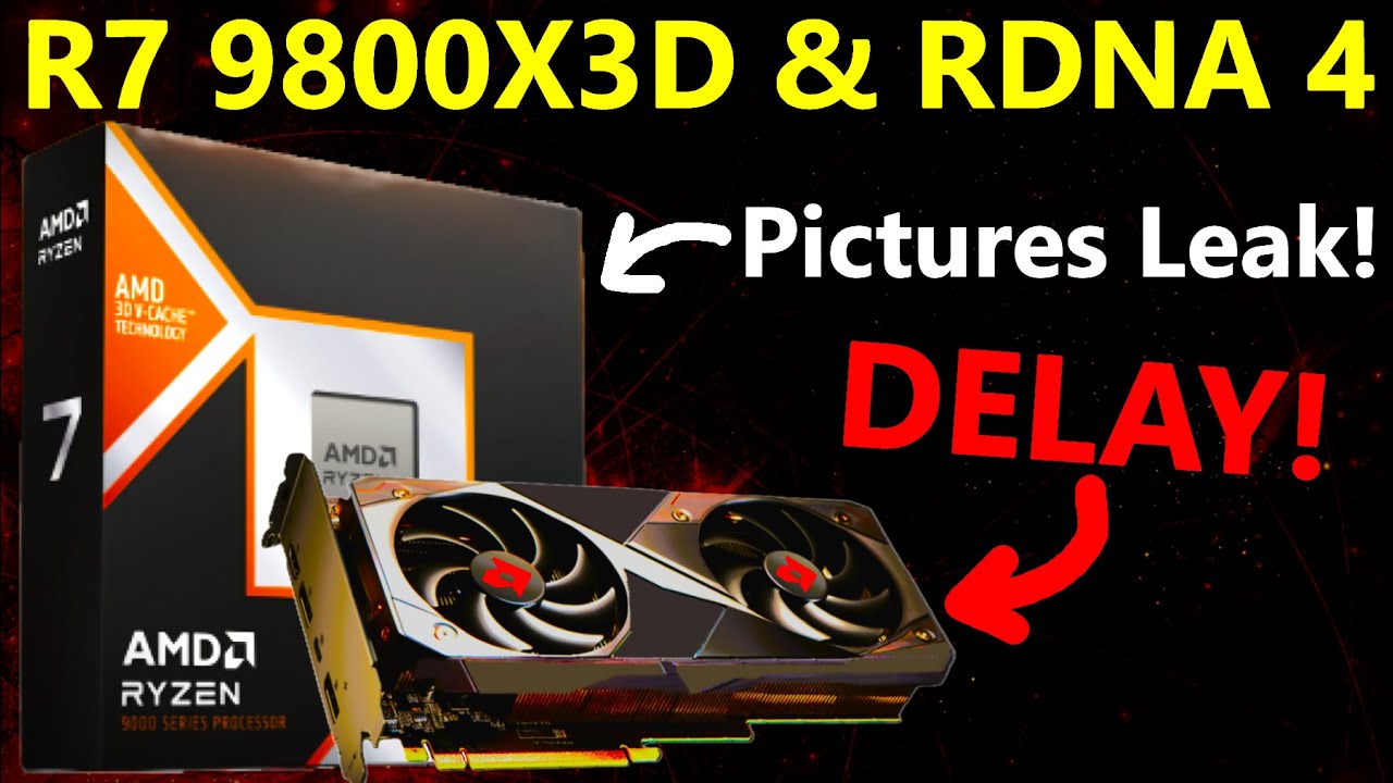 youtube-thumbnail