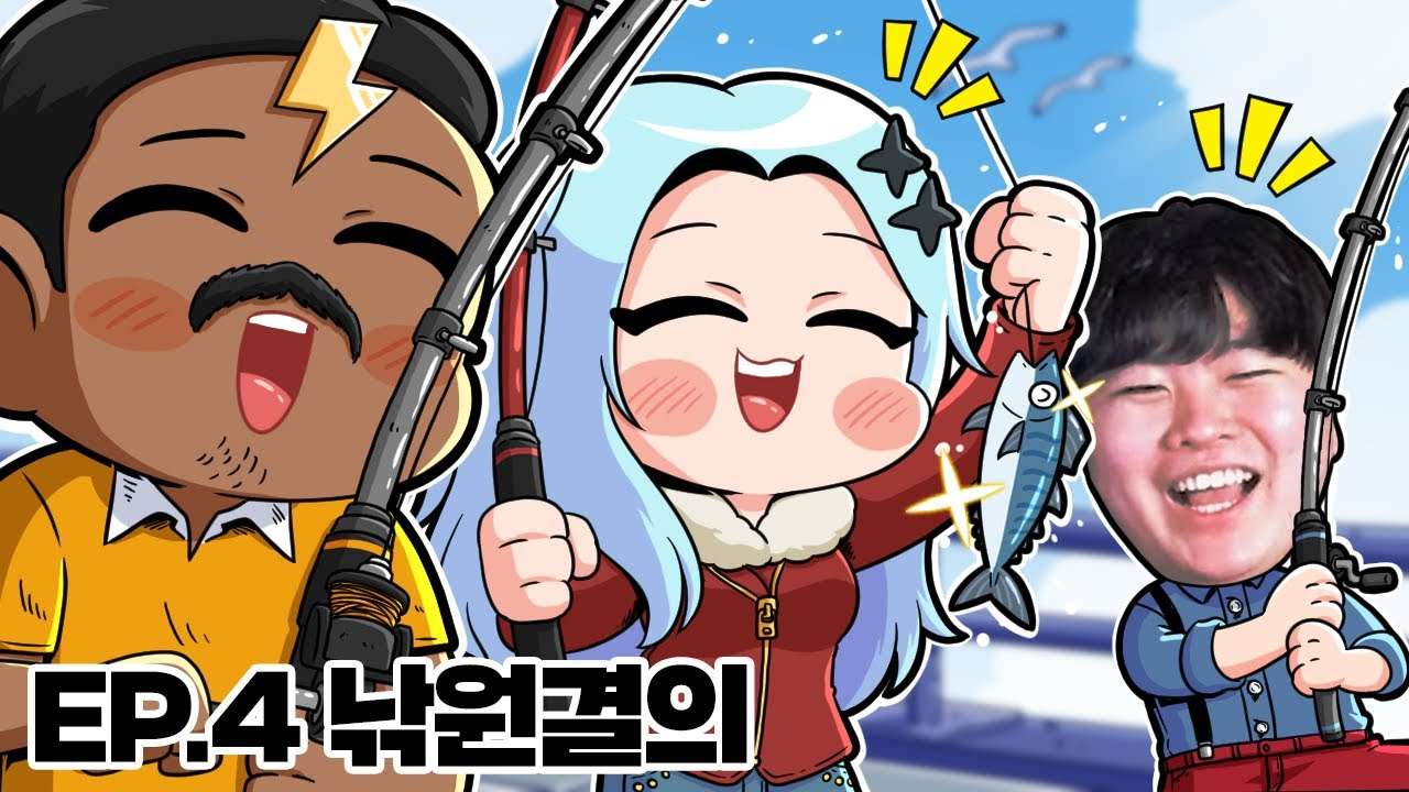 youtube-thumbnail