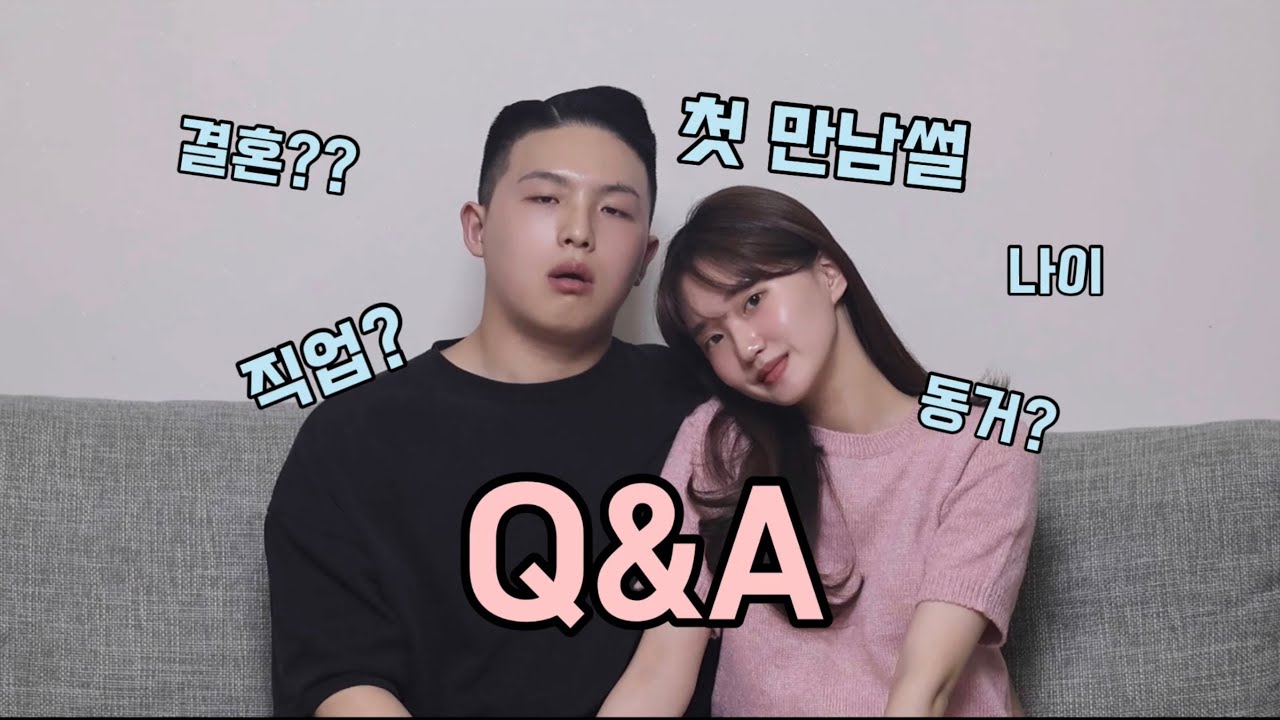 youtube-thumbnail