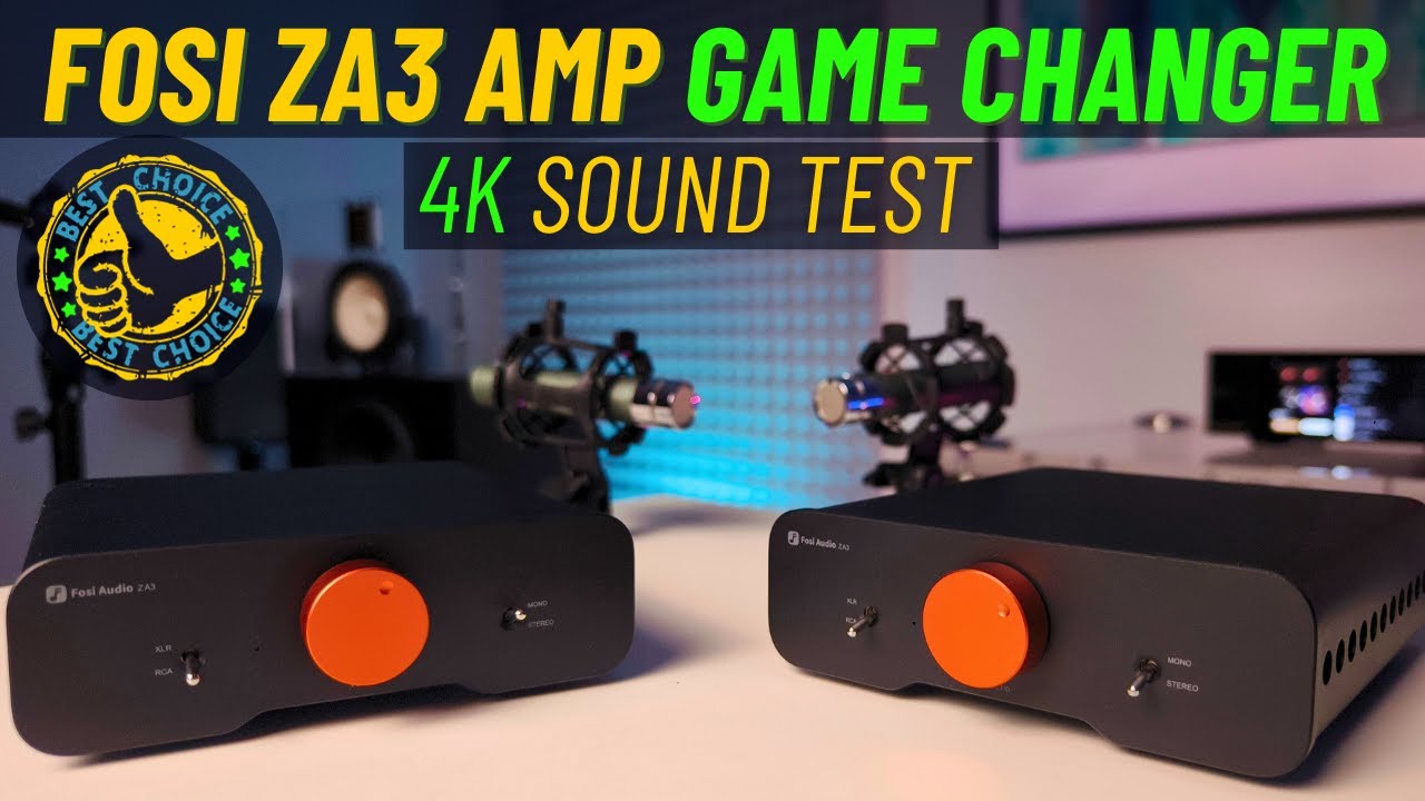 youtube-thumbnail