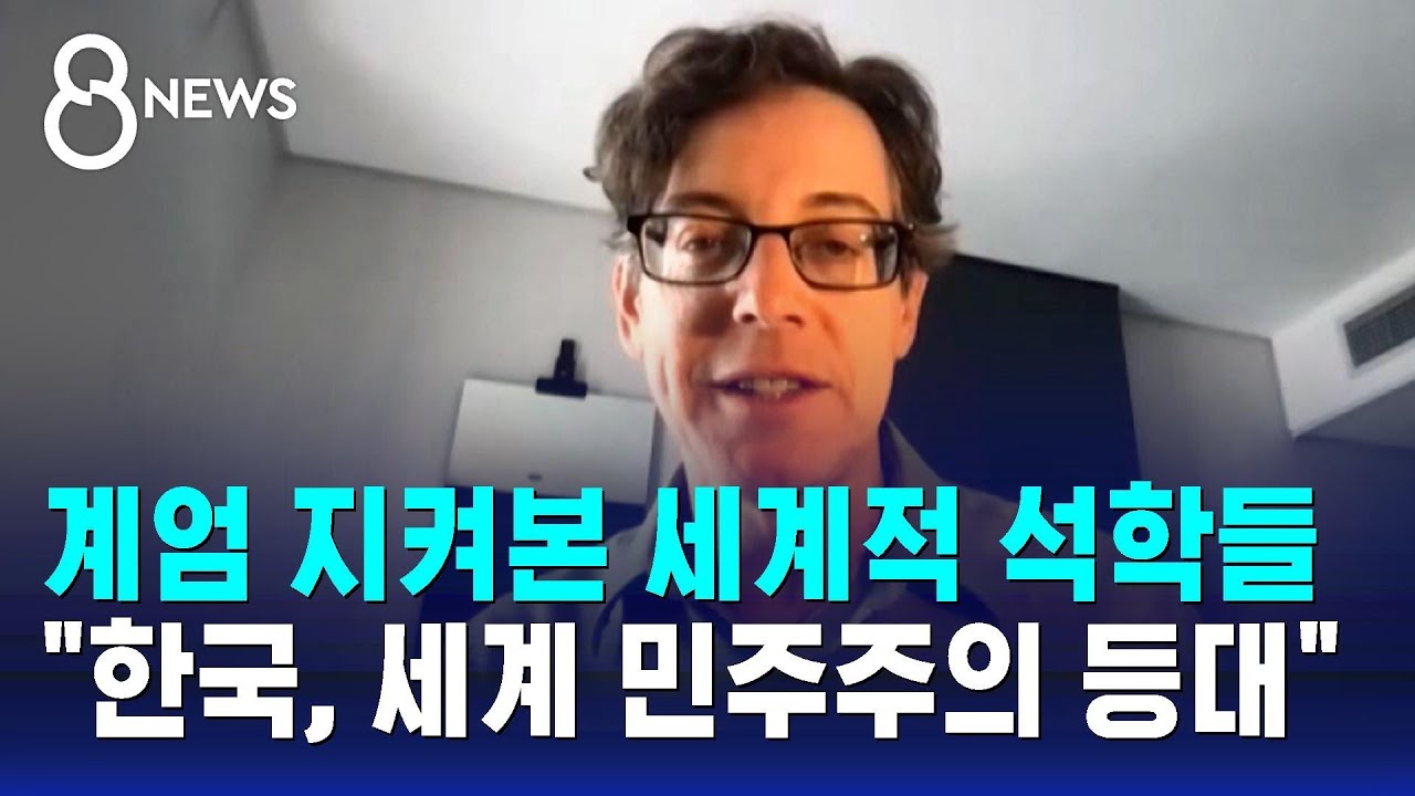 youtube-thumbnail