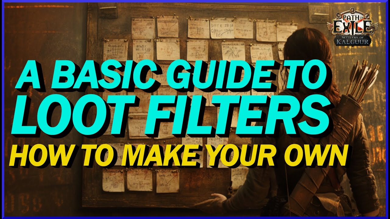 youtube-thumbnail