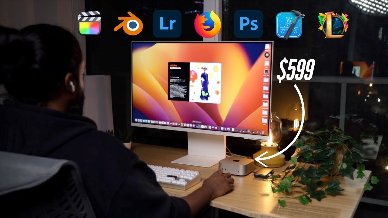 youtube-thumbnail