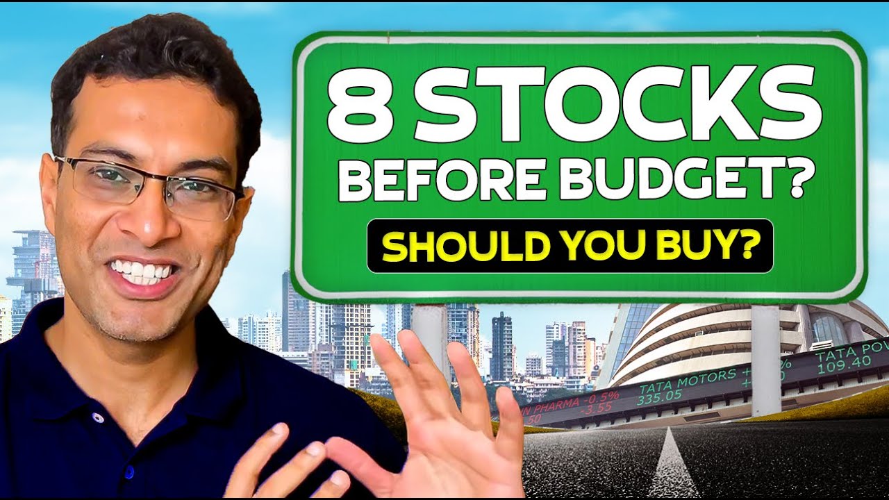 youtube-thumbnail